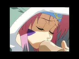 Rule if it exists there is porn of it masami obari oobari masami carrera jpg x Viper gts