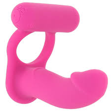 Indian desi dick using cock ring vibrator for masterbating and cumming very hard mobile porno videos movies jpg x Vibrating ring