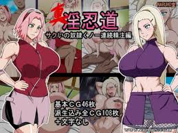 Big toys penetrate in ass of sexy ino jpg x Ino big