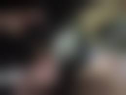 ymat 流出 Winny|おめ田くん - Seller Info - JAVten.com