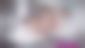 teenage group nude|Wallpaper naked girls, group, nude, teens, sexy teens, naked, beauty,  nature, outdoors, pussy, boobs, boobies, abbywinters, abby winters, jocelyn  k, lily t, sian w, els, 4 babes, whores, a la natural, skinny,