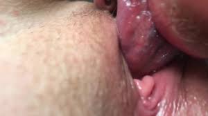 Long tongue porn long tongue blowjob tongue videos spankbang jpg x Tongue sex