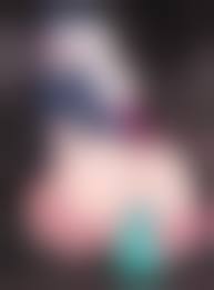  premium hentai gif.|Hentai Gif #93641 | Hentai Gifs