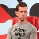 Jack Dorsey gets another break with a strong third quarter from Square 