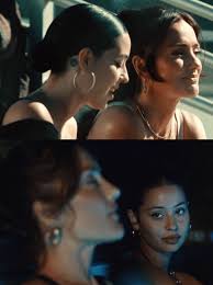 Ee e dac tell me everything jpg x Minka kelly