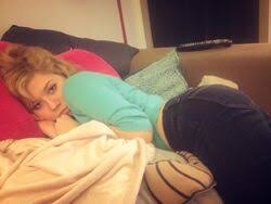 Jennette mccurdy sex tape jpg x Jennette mccurdy sex tape