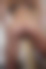 fit nude|Naked fit and petite