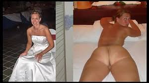 Just married porn pic eporner jpg x Just married