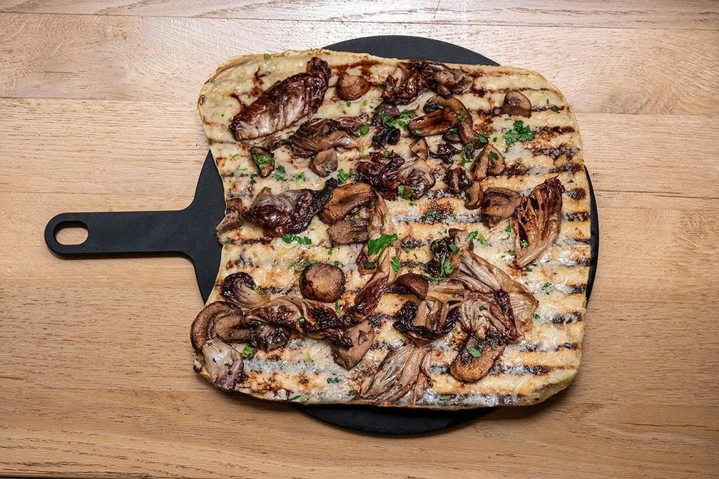 Bar 'Cino Newport by null