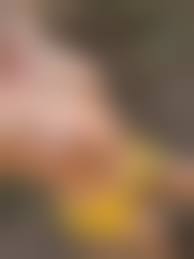 redneck pussy|Redneck Pussy Porn Videos | xHamster