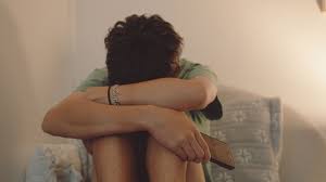 Child sex abuse real porn video|A predator used her 12-year-old face to make porn. She helped pass a law to  make that a crime | Technology | The Guardian