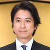 谷原章介 不倫・妊娠で辞任の３４歳「スノーピーク」社長と面識 ...