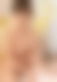 泉リオン　ヌード|