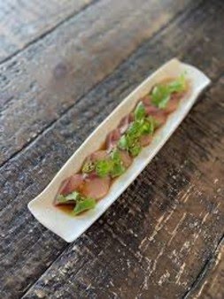 Masa Sushi by null