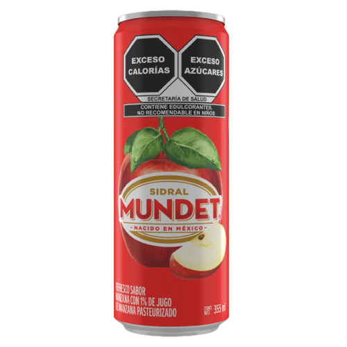 Tortas La Castellana Napoles by null