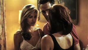 Neve campbell video jpg x Neve campbell video