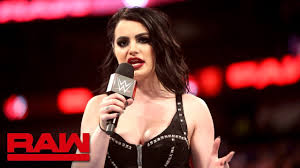 Wwe news paige blasts airport staff jpg x Wwe paige sex