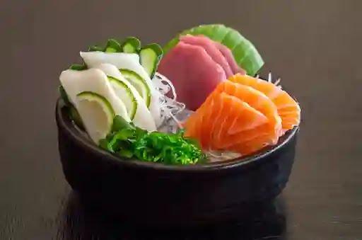 Yu Eastern Cuisine by null
