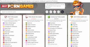 Best browser png x Best browser for