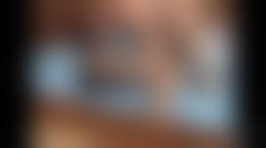 東城えみ 無修正|新藤まなみ 「まなみのヒミツ」 サンプル動画 - アイドルエロティック