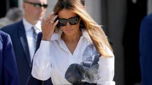 Listen to the jeffrey epstein tapes jpg x Melania trump sex tape