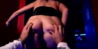 Montreal strip club porn videos sex movies jpg x Sex at strip