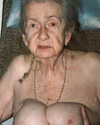 Granny saggy tits jpg x Granny saggy tits