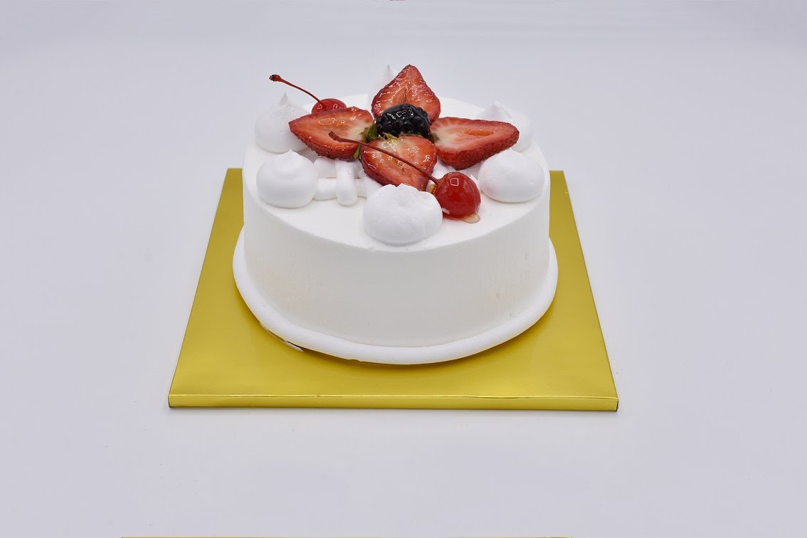 Shilla Bakery & Cafe - Tysons Corner by null