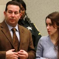 The photos casey anthony didn want jpg x Casey anthony