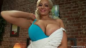 Amateur blonde milf wife webcam masturbation glasses big tits stockings toys solo porn homemade jpg x Big tits blonde milf solo