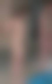 brother sister nude|Search Results for “sister fuck” – Naked Girls