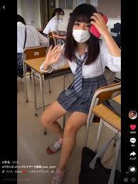  japanese schoolgirls naked photos leaked 22|STARS-225 [Uncensored] A Favorite Girl Who Helped Me Is Being Raped By  Athlete-based Waste ... Hikari Aozora