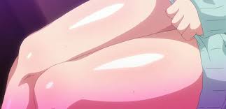 Make pussy wet jpg x Make my pussy wet