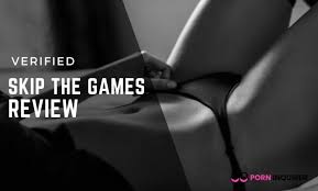 Skip the games hartford sophia rae jpg x Skip the games hartford