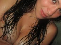Russian mature martha jpg x Incitar seducir