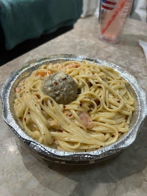 Leona's Cucina by null