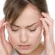 Vitamin Deficiencies may Increase Migraine 