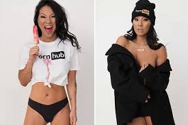 Easaatbaaaaaa i lqvptdgbhptl jpg x Asa akira hub