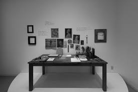 無修正ono-maria 昭和　小学生　全裸写真集|Untitled