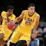 Ben Simmons