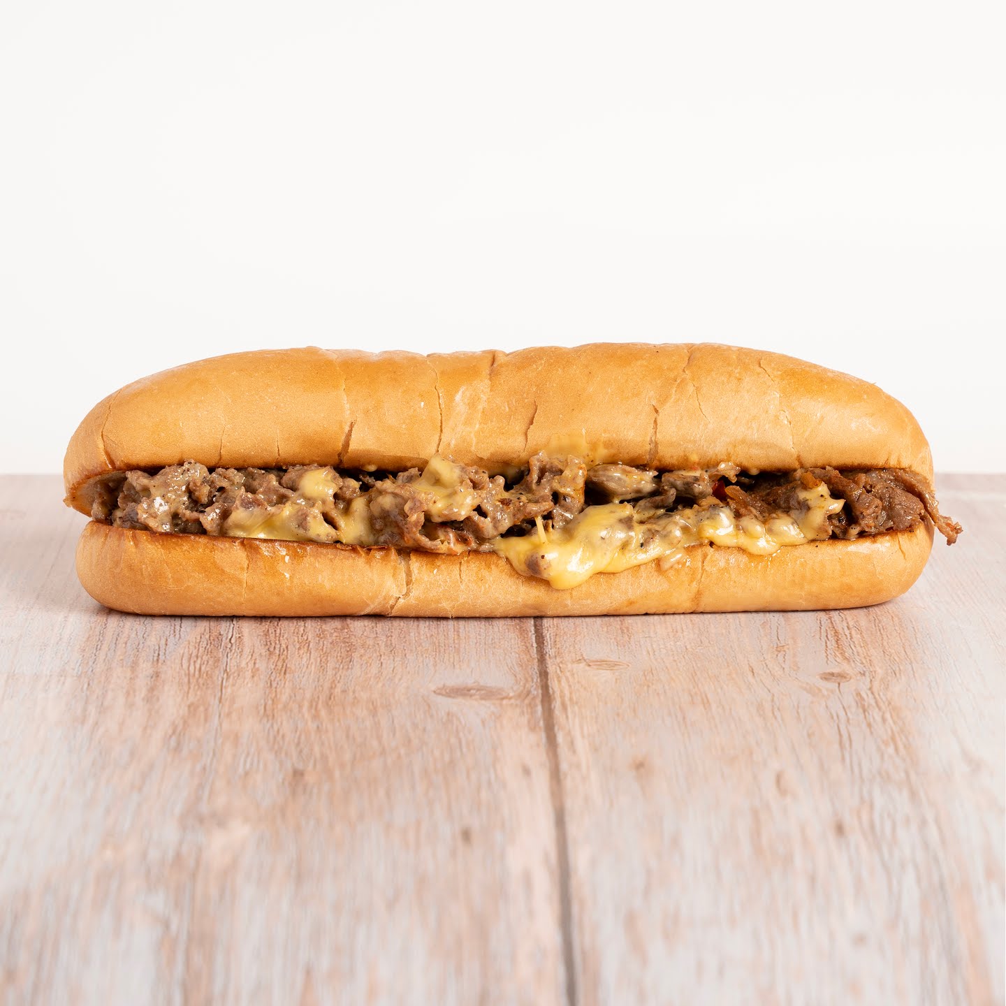 Burger 7 by null