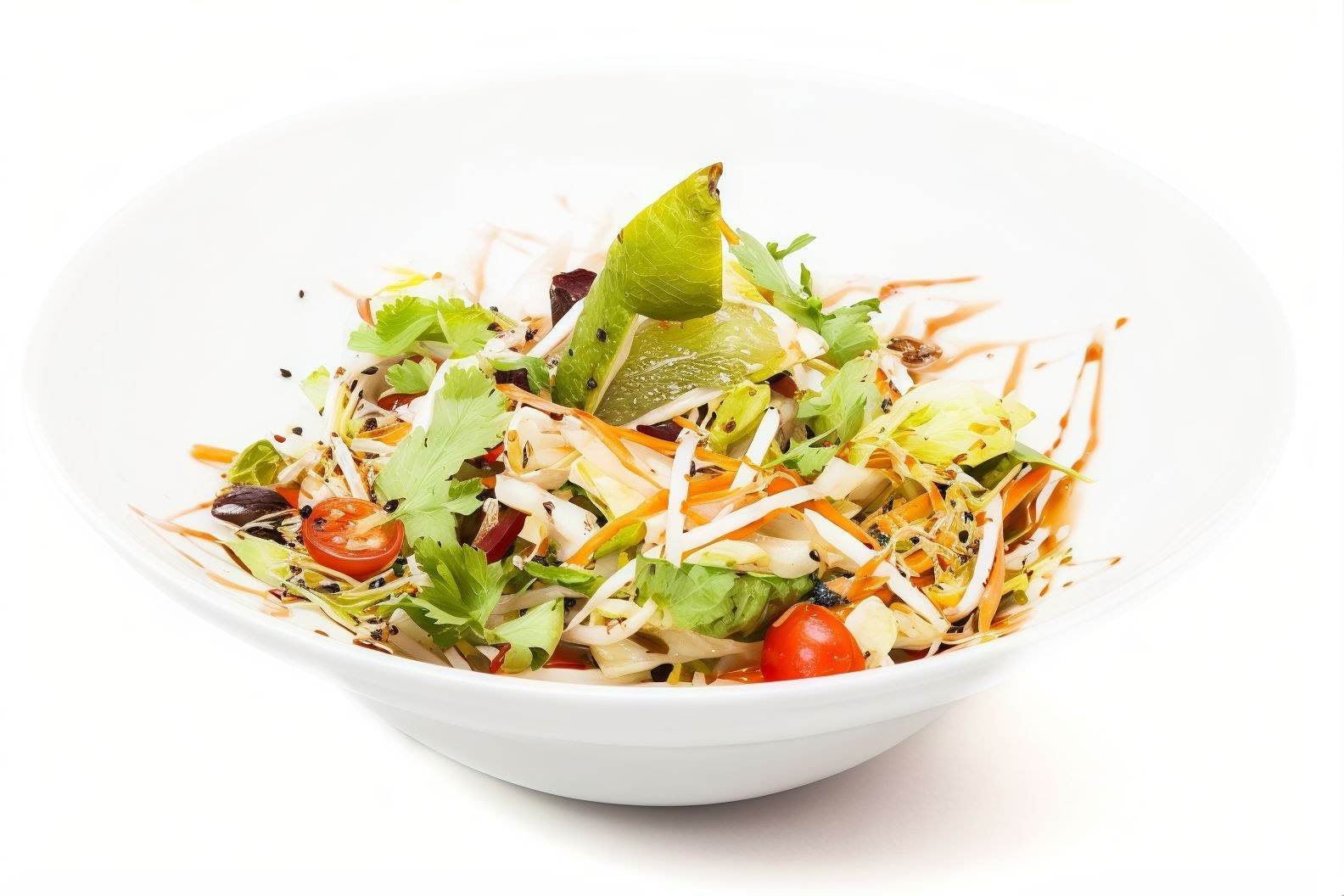 Manga Cowboy! by null