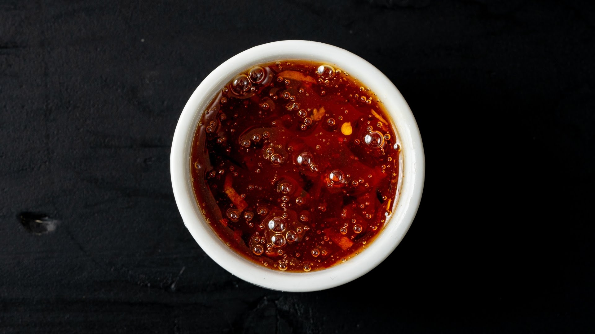 XENiA Mediterranean Kitchen - San Jose by null