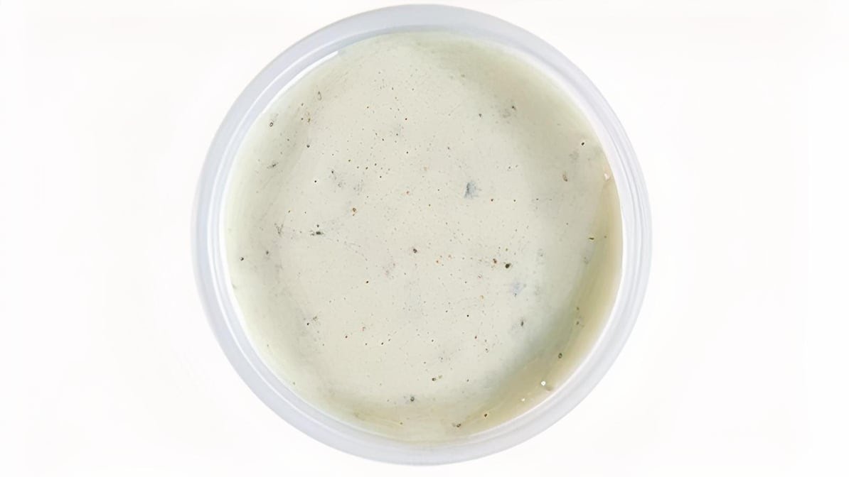 Sam's Crispy Chicken by null