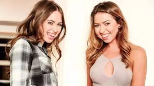 Melissa moore and riley reid jpg x Melissa moore and riley reid