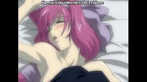 Uncensored hentai lesbian and me sex scene gay porn videos faphouse jpg x Anime sex scene
