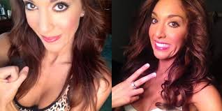 Vivid entertainment ok magazine png x Farrah abraham sextape