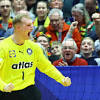 Deutschland Handball-WM