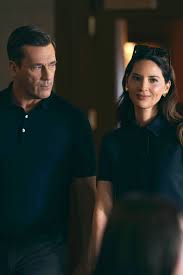 Olivia munn sex tape jpg x Olivia munn sex tape