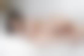 girlsdelta 3500 8|Marisa Aotsuki / 蒼月まりさ – GirlsDelta – KittysPlanet